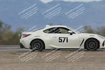 media/Nov-22-2025-Speed Ventures (Sat) [[a198746dab]]/3-Orange Group/Session 4 Turn 3 Inside Pans/